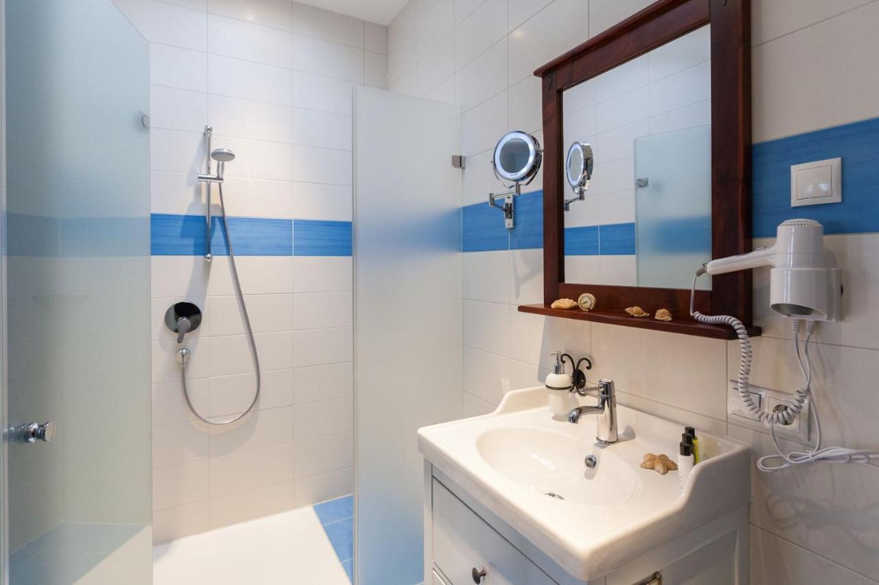 Vitusfort Doppelzimmer Edinburgh Füssen Zewnętrze zdjęcie