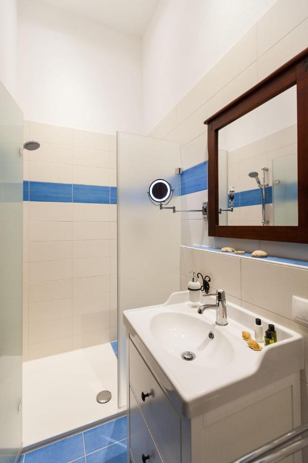 Vitusfort Doppelzimmer Edinburgh Füssen Zewnętrze zdjęcie