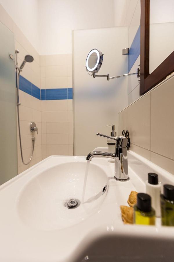 Vitusfort Doppelzimmer Edinburgh Füssen Zewnętrze zdjęcie